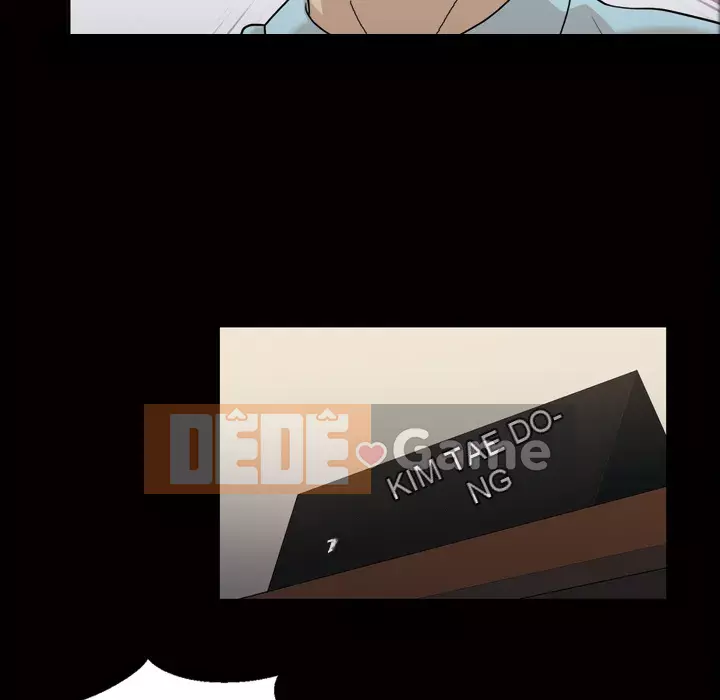 Giọng nói của cô ấy Chương 1-48