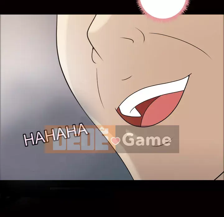 Giọng nói của cô ấy Chương 1-48