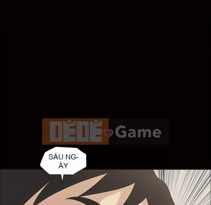 Giọng nói của cô ấy Chương 1-48