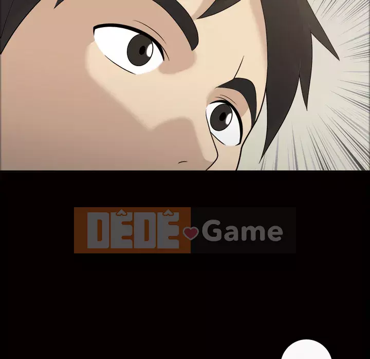 Giọng nói của cô ấy Chương 1-48