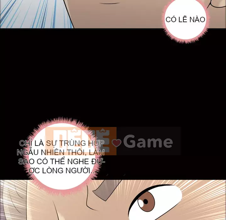 Giọng nói của cô ấy Chương 1-48