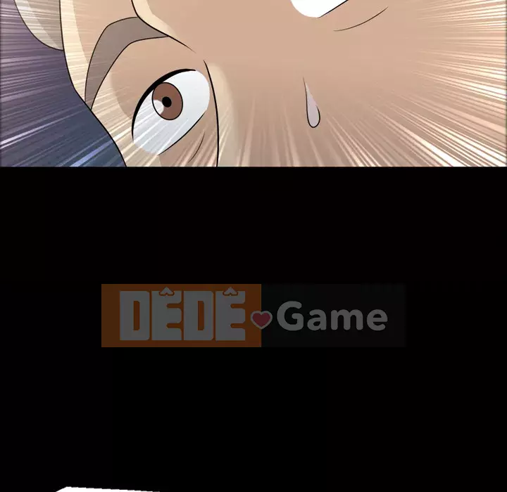 Giọng nói của cô ấy Chương 1-48