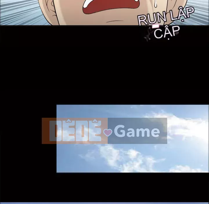 Giọng nói của cô ấy Chương 1-48