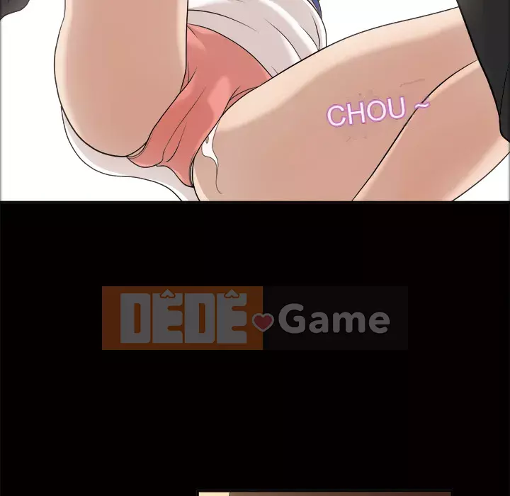 Giọng nói của cô ấy Chương 1-48