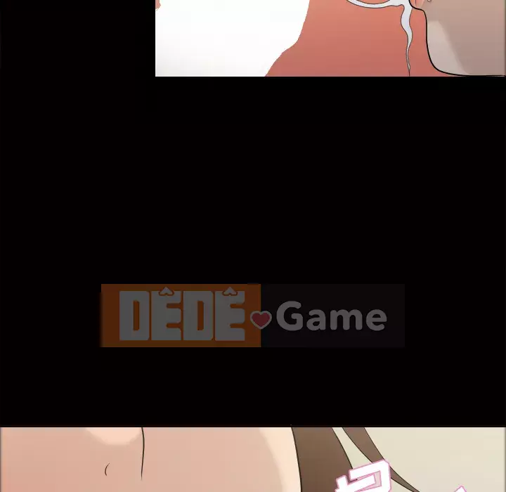 Giọng nói của cô ấy Chương 1-48