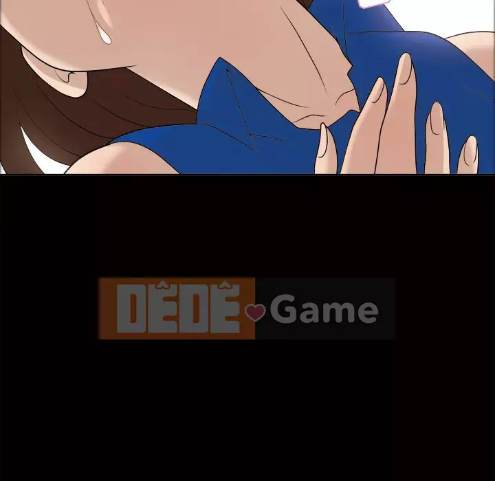 Giọng nói của cô ấy Chương 1-48