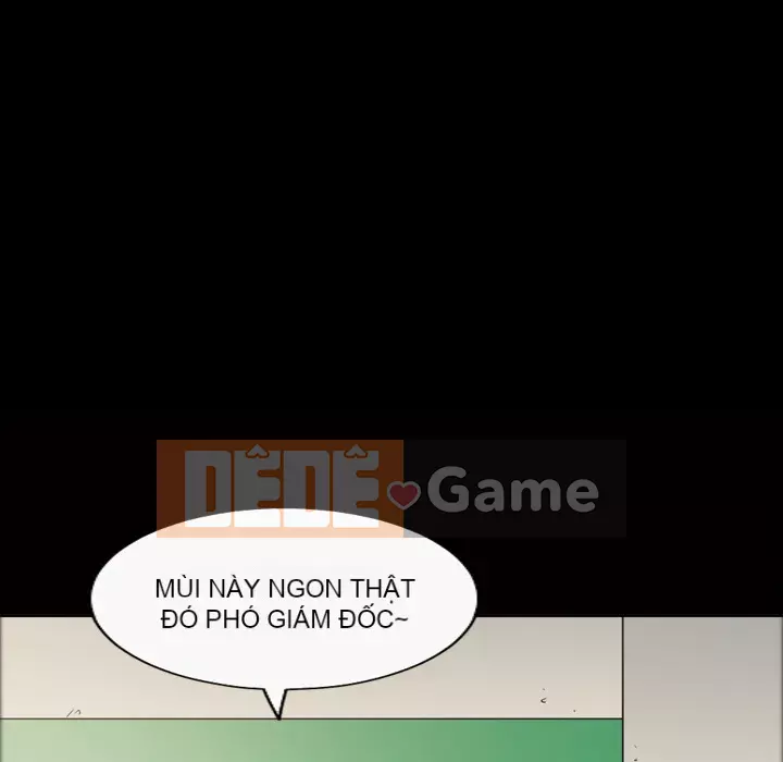 Giọng nói của cô ấy Chương 1-48