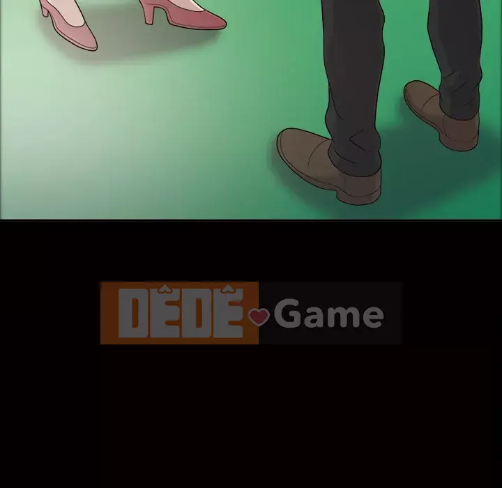 Giọng nói của cô ấy Chương 1-48