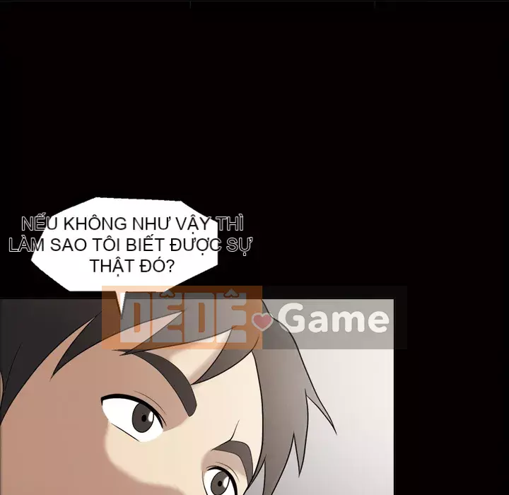 Giọng nói của cô ấy Chương 1-48