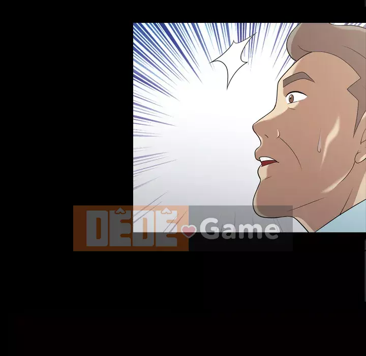 Giọng nói của cô ấy Chương 1-48