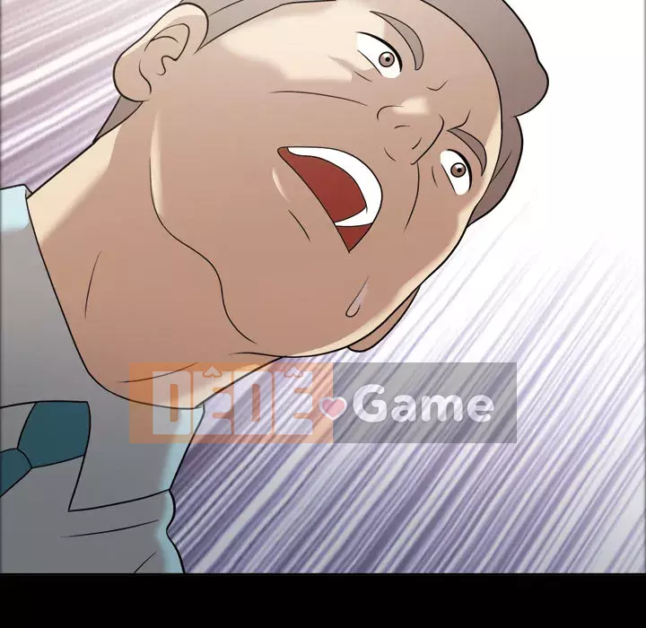 Giọng nói của cô ấy Chương 1-48