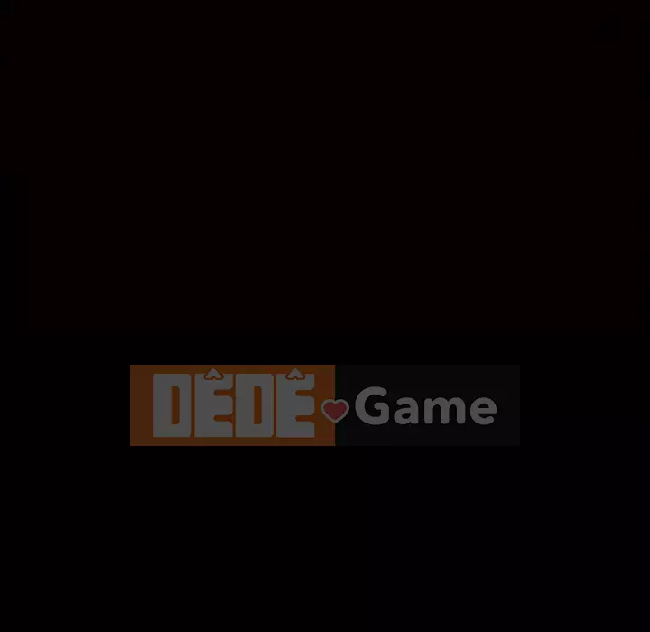 Giọng nói của cô ấy Chương 1-48