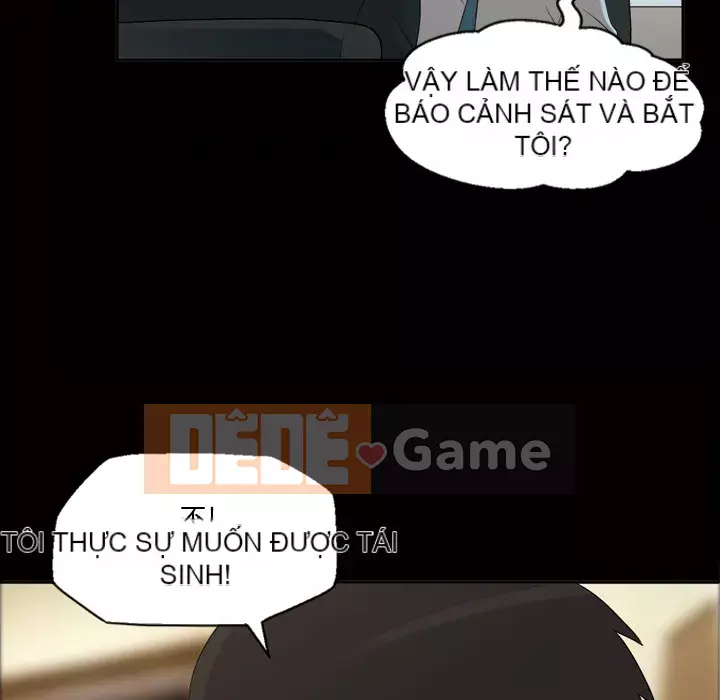 Giọng nói của cô ấy Chương 1-48