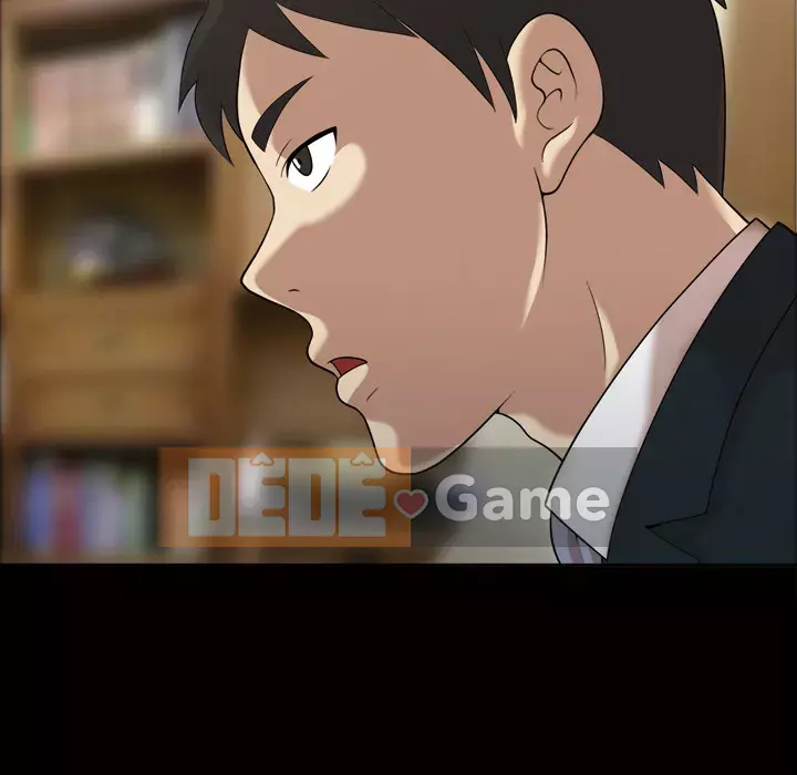 Giọng nói của cô ấy Chương 1-48