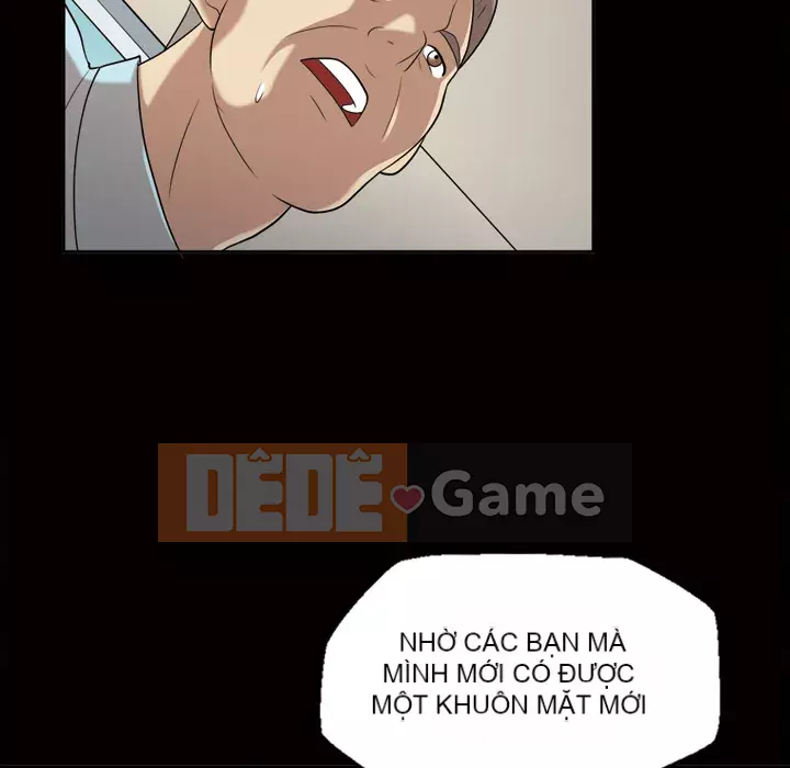 Giọng nói của cô ấy Chương 1-48