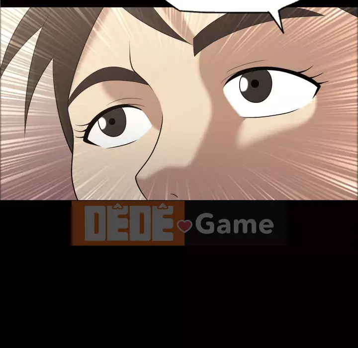 Giọng nói của cô ấy Chương 1-48