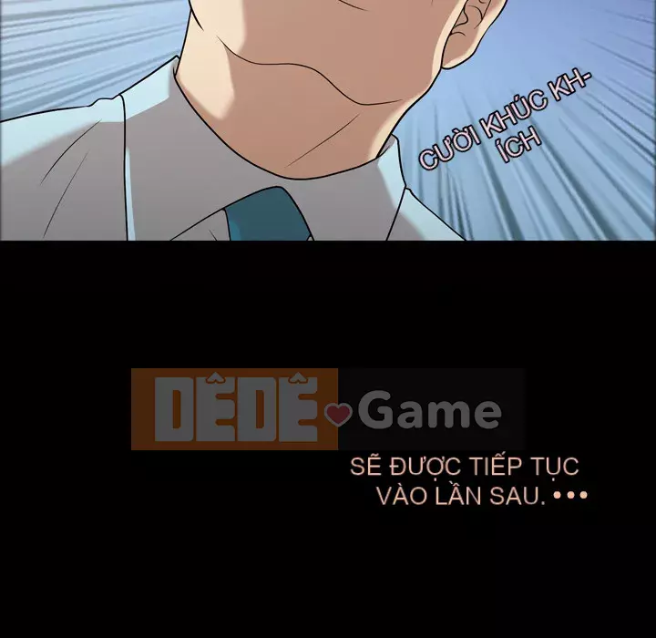 Giọng nói của cô ấy Chương 1-48