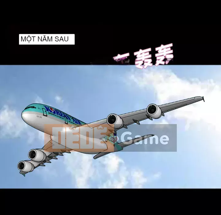 Giọng nói của cô ấy Chương 1-48