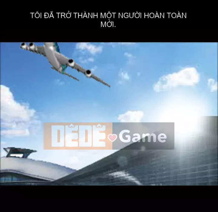 Giọng nói của cô ấy Chương 1-48