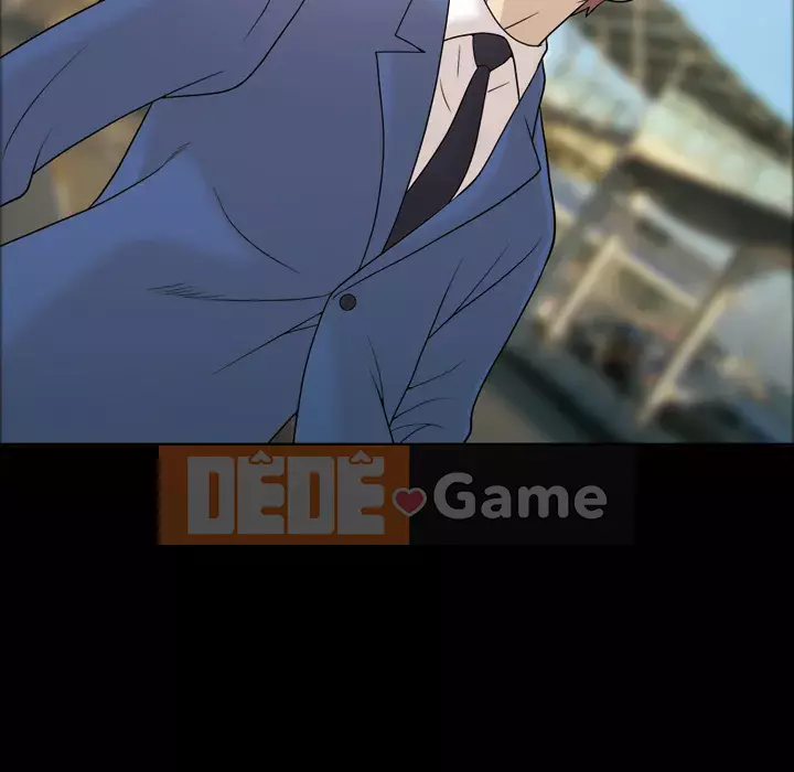 Giọng nói của cô ấy Chương 1-48