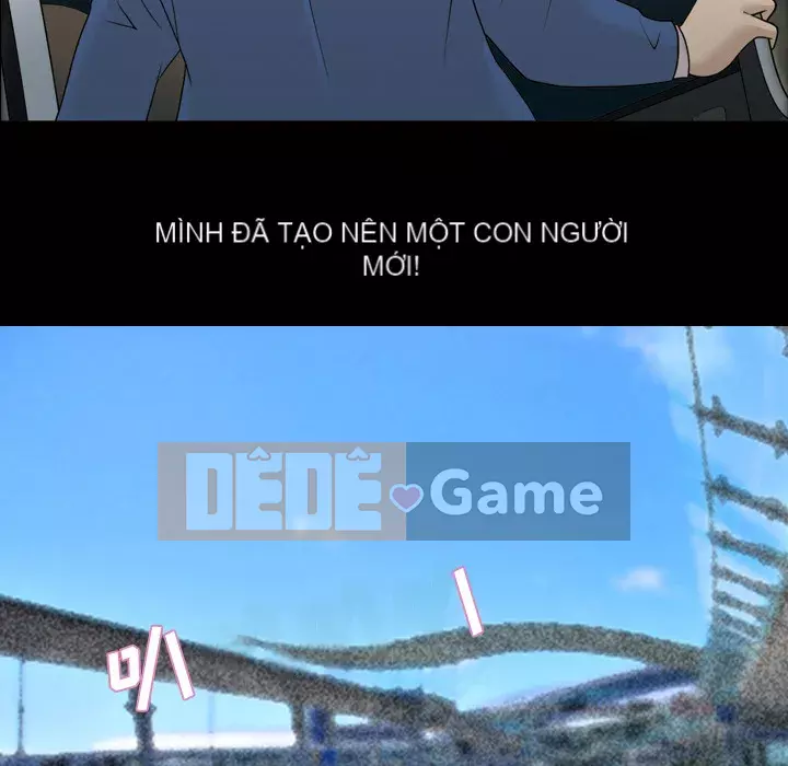 Giọng nói của cô ấy Chương 1-48