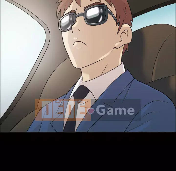 Giọng nói của cô ấy Chương 1-48