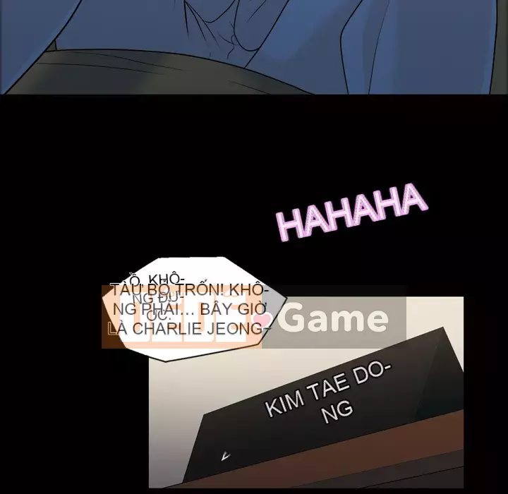 Giọng nói của cô ấy Chương 1-48