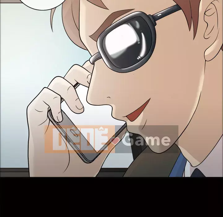 Giọng nói của cô ấy Chương 1-48