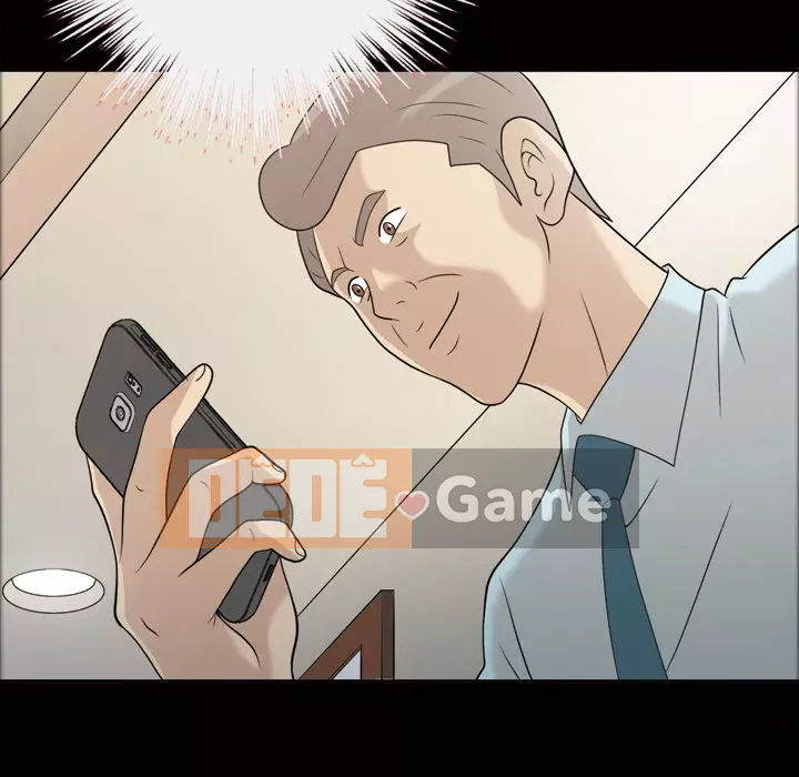 Giọng nói của cô ấy Chương 1-48