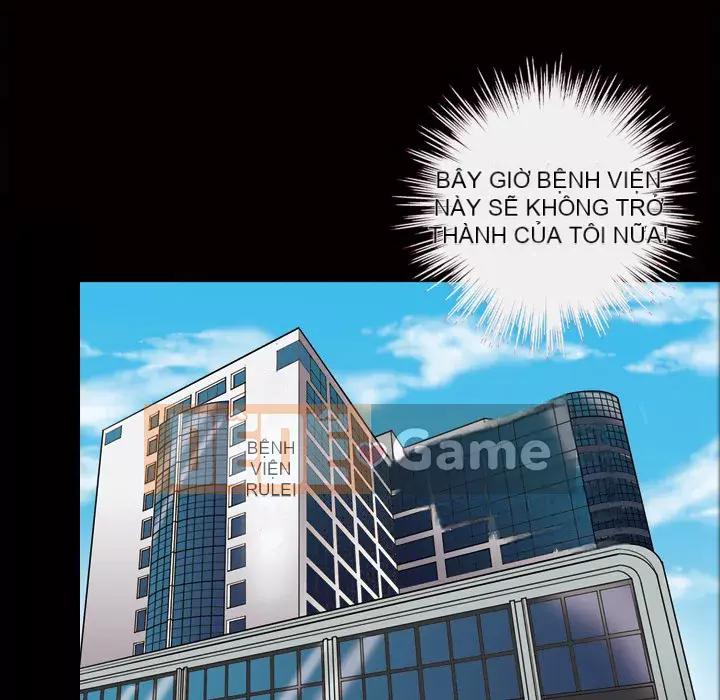 Giọng nói của cô ấy Chương 1-48