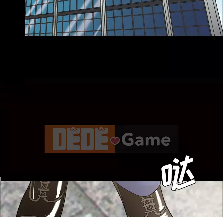 Giọng nói của cô ấy Chương 1-48