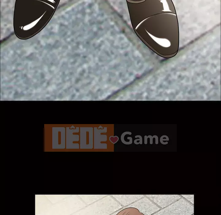 Giọng nói của cô ấy Chương 1-48