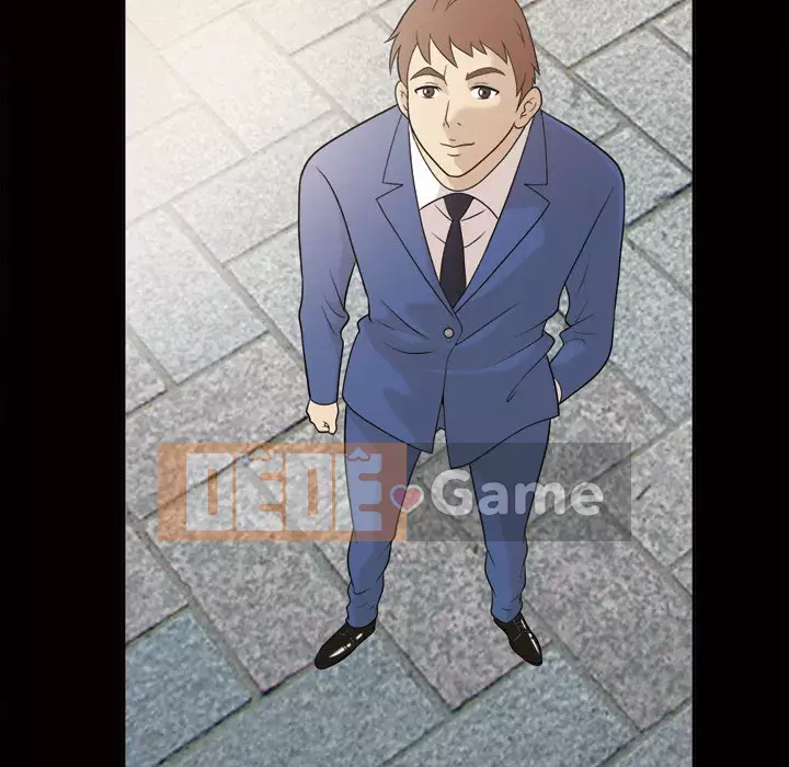 Giọng nói của cô ấy Chương 1-48