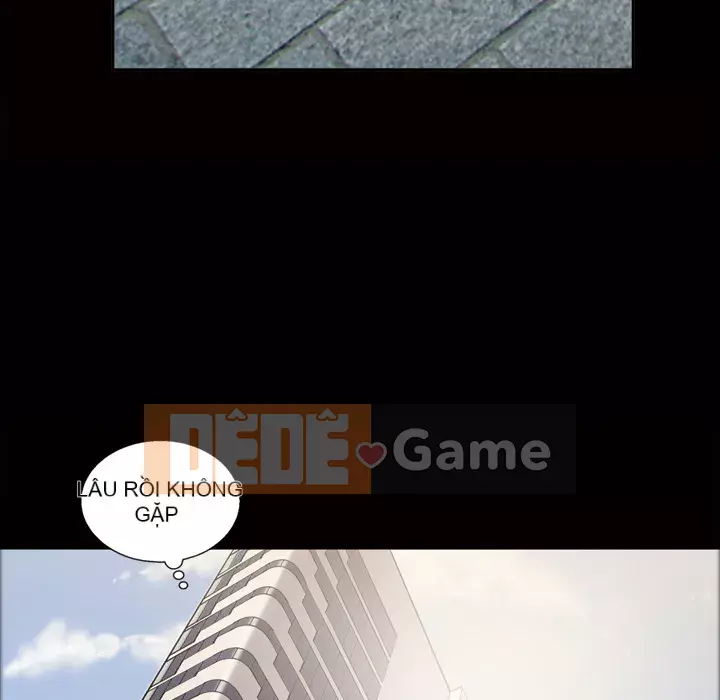 Giọng nói của cô ấy Chương 1-48