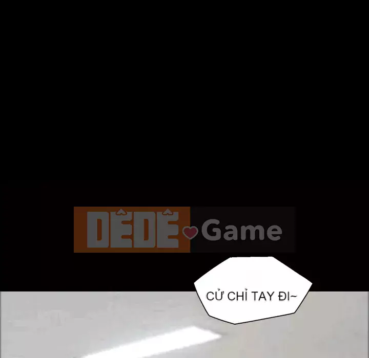 Giọng nói của cô ấy Chương 1-48