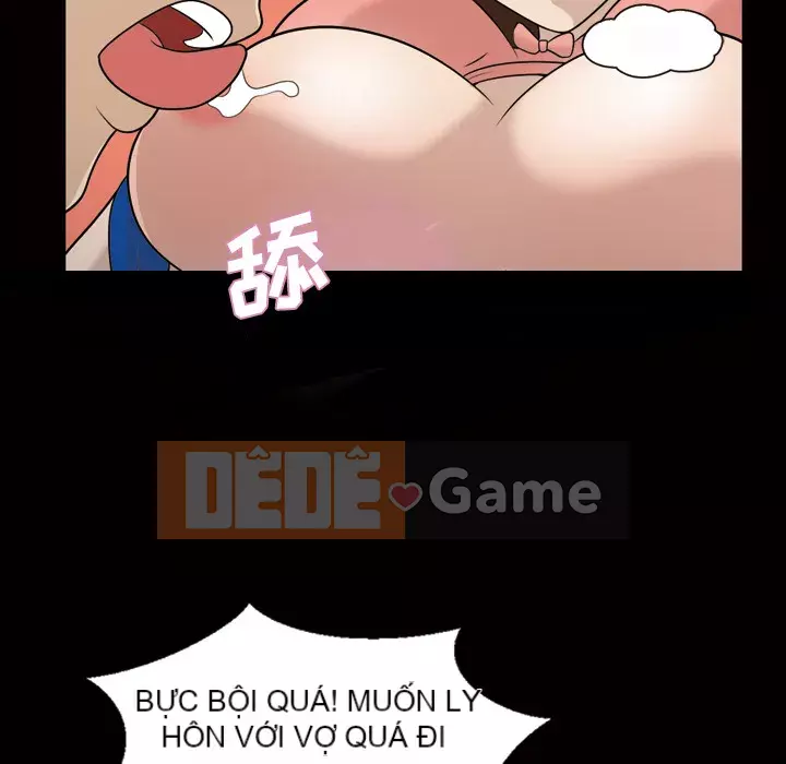 Giọng nói của cô ấy Chương 1-48