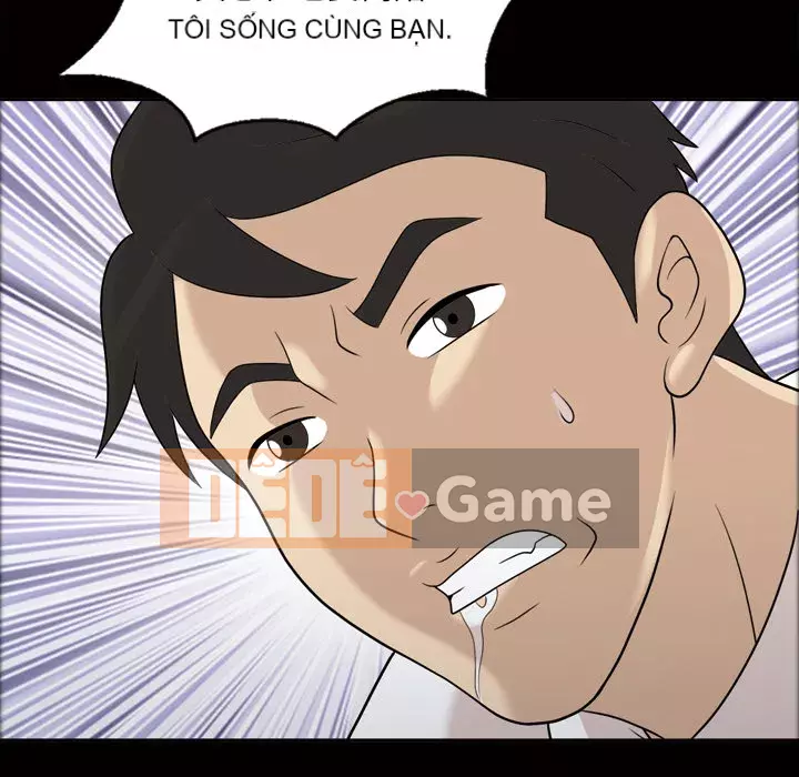 Giọng nói của cô ấy Chương 1-48