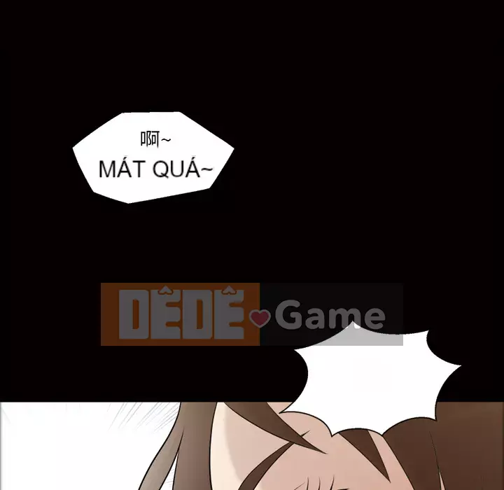 Giọng nói của cô ấy Chương 1-48
