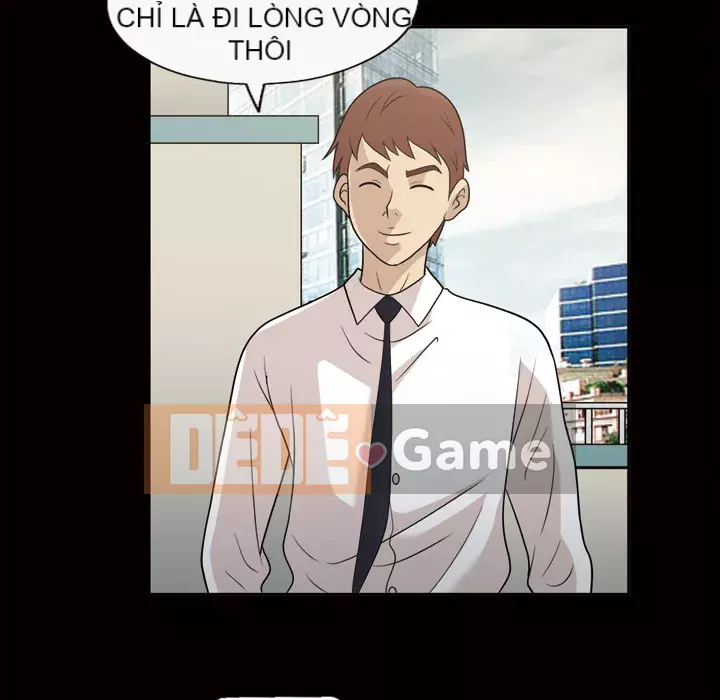 Giọng nói của cô ấy Chương 1-48