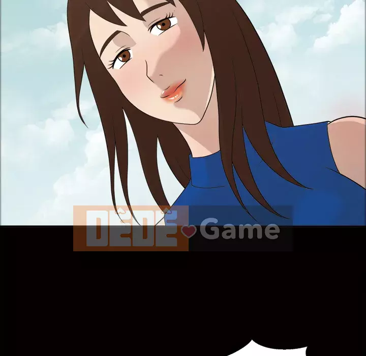 Giọng nói của cô ấy Chương 1-48