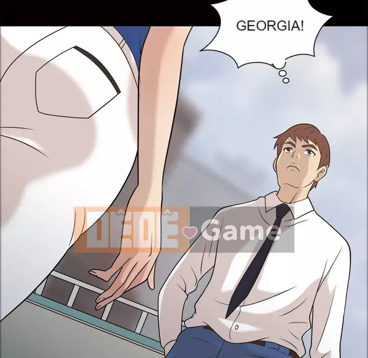 Giọng nói của cô ấy Chương 1-48