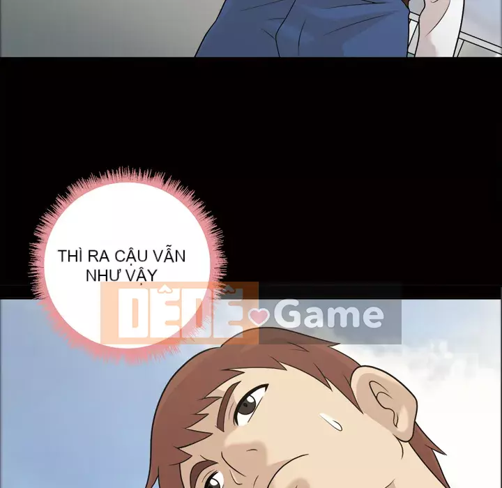 Giọng nói của cô ấy Chương 1-48