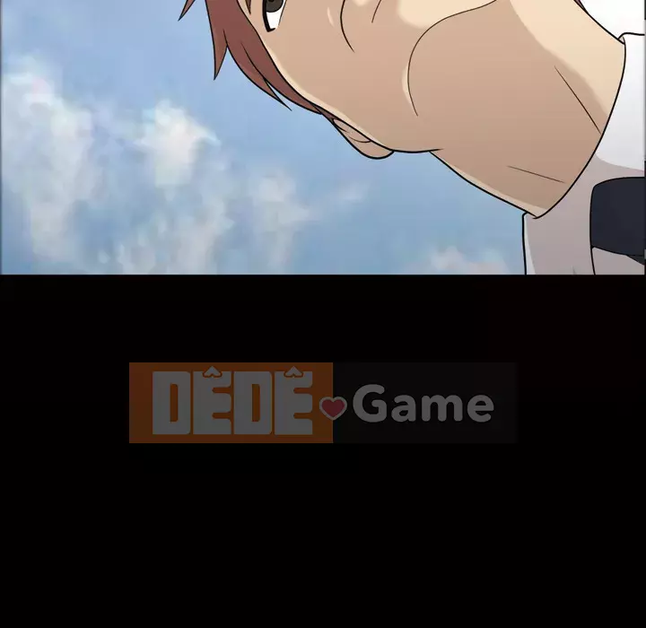 Giọng nói của cô ấy Chương 1-48