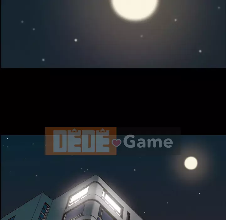 Giọng nói của cô ấy Chương 1-48