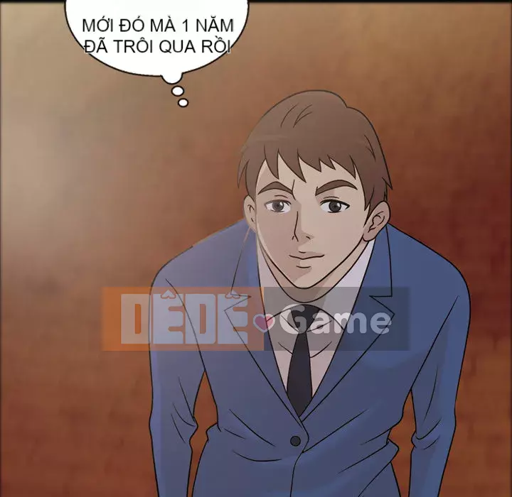 Giọng nói của cô ấy Chương 1-48