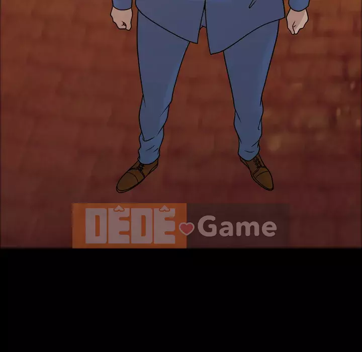 Giọng nói của cô ấy Chương 1-48