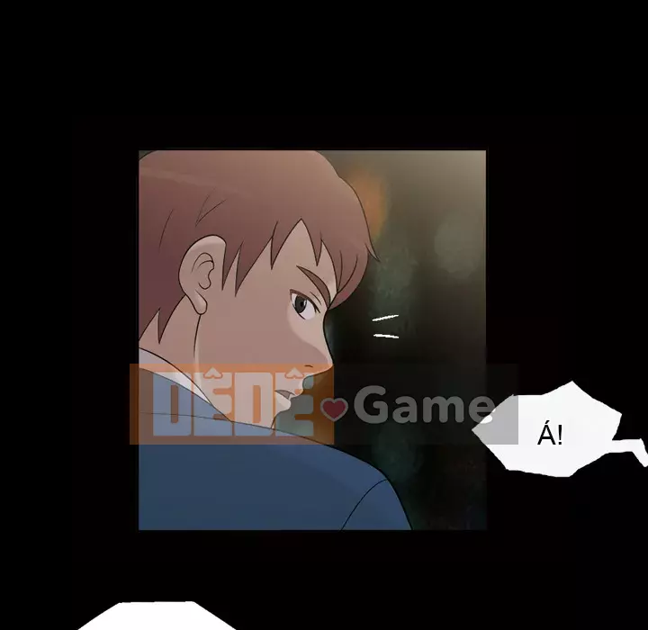 Giọng nói của cô ấy Chương 1-48