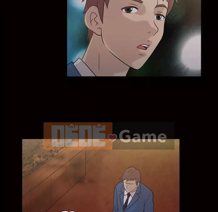 Giọng nói của cô ấy Chương 1-48