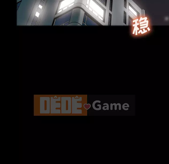 Giọng nói của cô ấy Chương 1-48