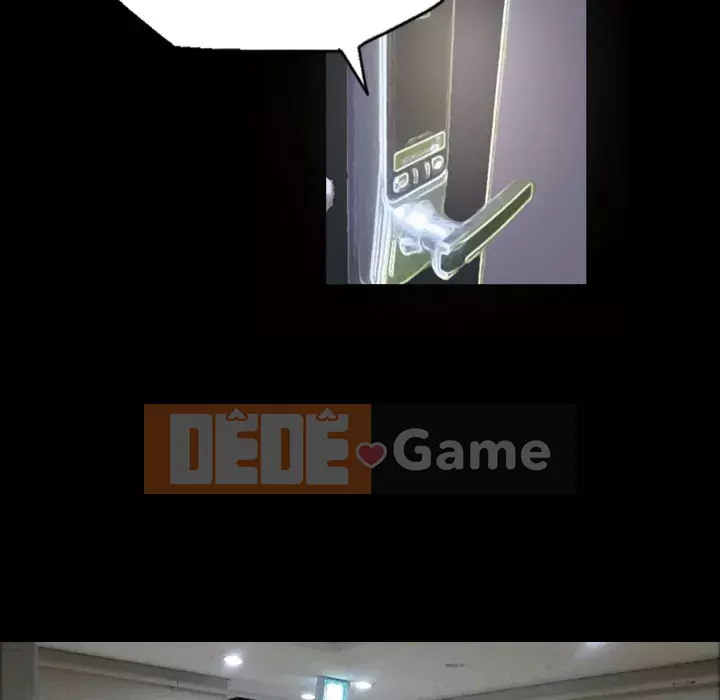 Giọng nói của cô ấy Chương 1-48